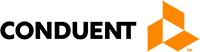 Conduent, Inc. 